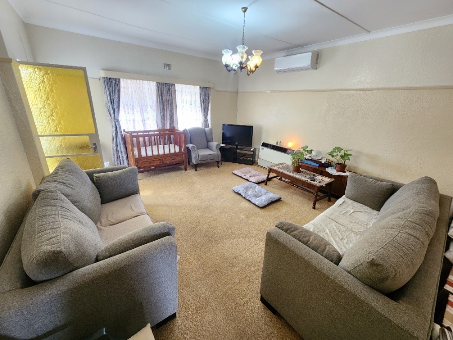 3 Bedroom Property for Sale in Beaconsfield Northern Cape